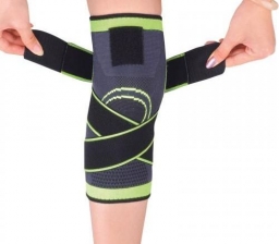 Наколенник «Двигайся легко» 1 шт